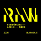 RAW 2026